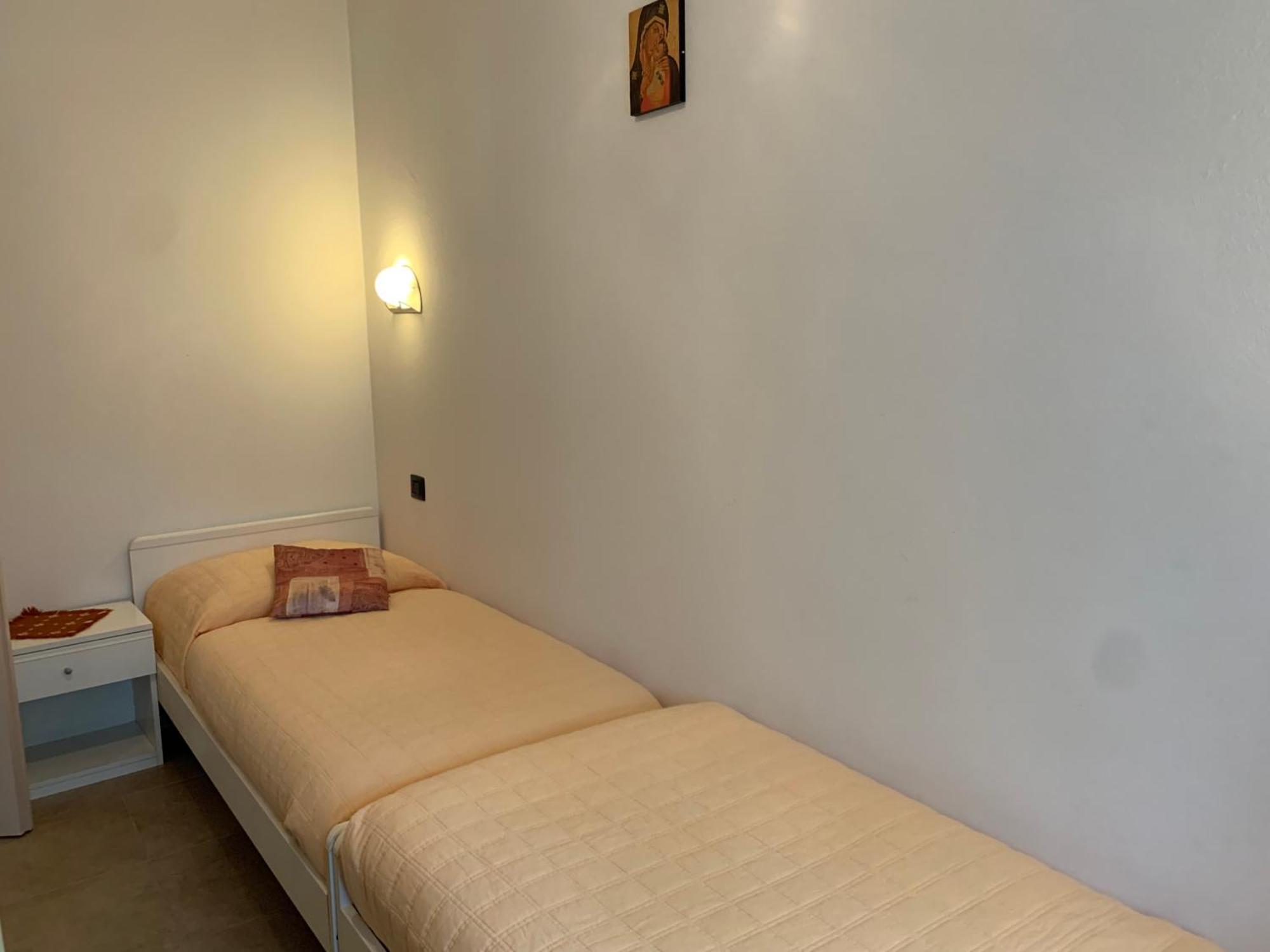 Haus Romagnoli Residence Lazise Rom bilde