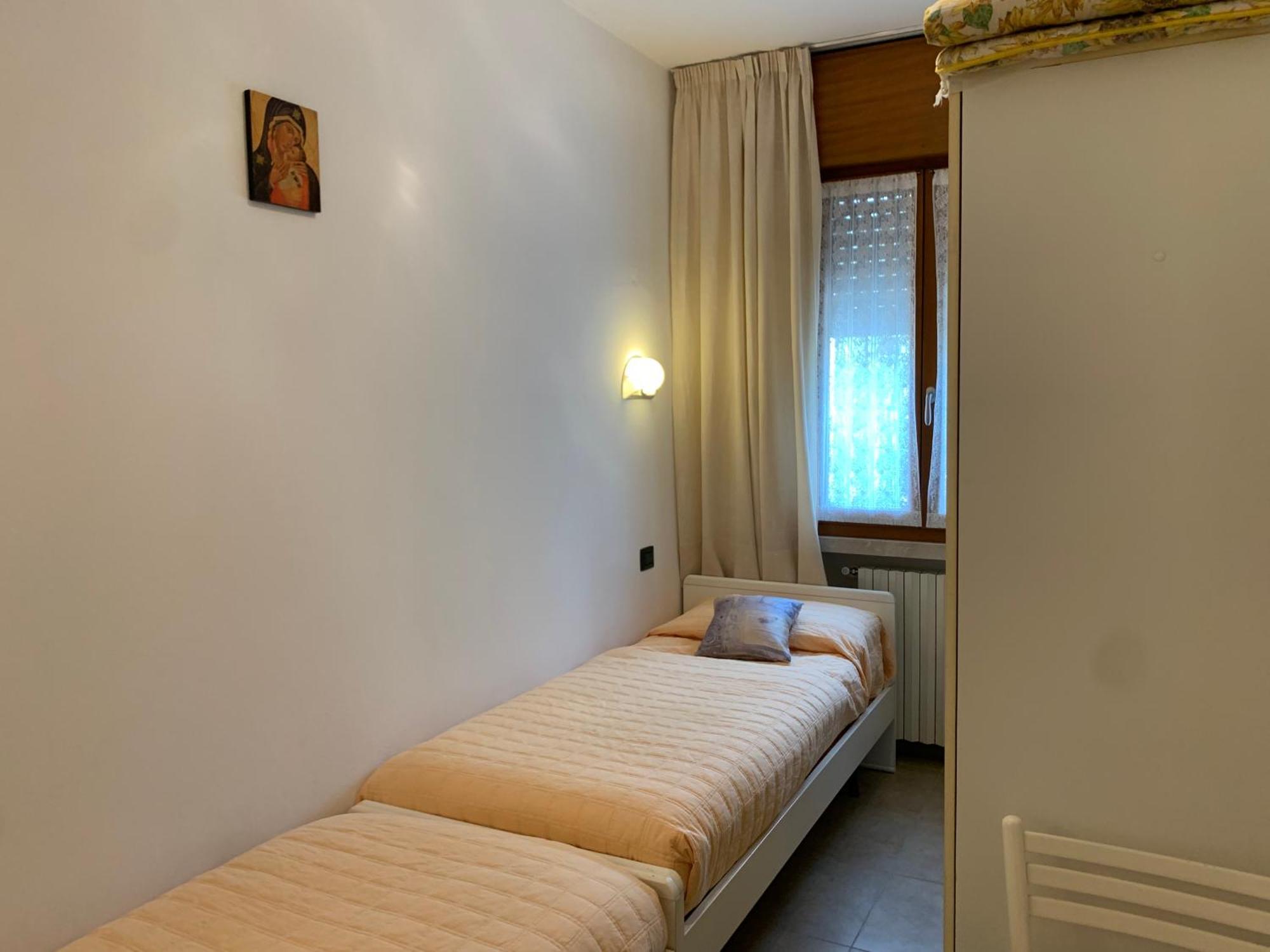 Haus Romagnoli Residence Lazise Rom bilde